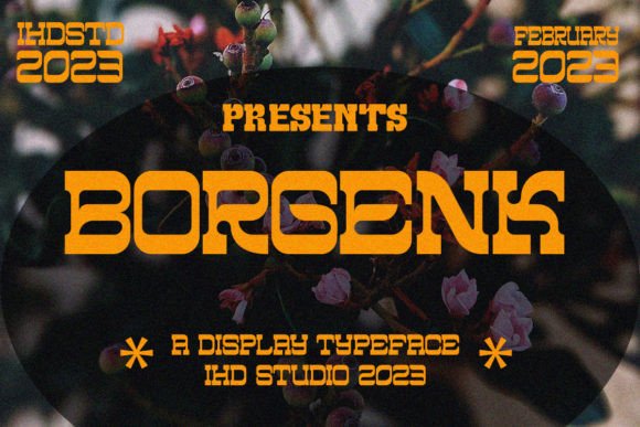Borgenk: A Designer's Real-World Review