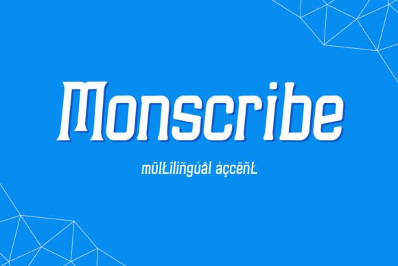 Monscribe: A Designer's Honest Review for Real Projects